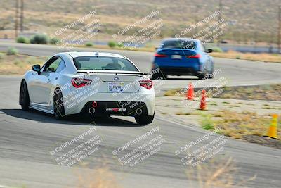 media/Jun-01-2025-VIP Trackdays (Sun) [[b20349723e]]/A Group/Session 1 (Turn 4)/